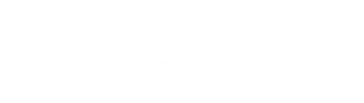 Peaty's.com logo