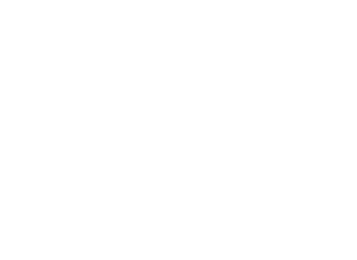 Peaty's Tech Hub