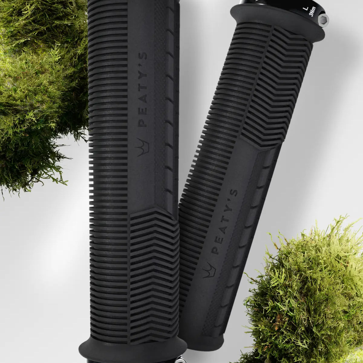 FINISH LINE Fat Pot speciale in fibra di carbonio GRIP 450 grammi FINISH LINE Fat Pot speciale in fibra di carbonio GRIP 450 grammi