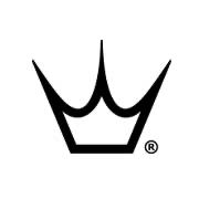 Peaty's Products logo
