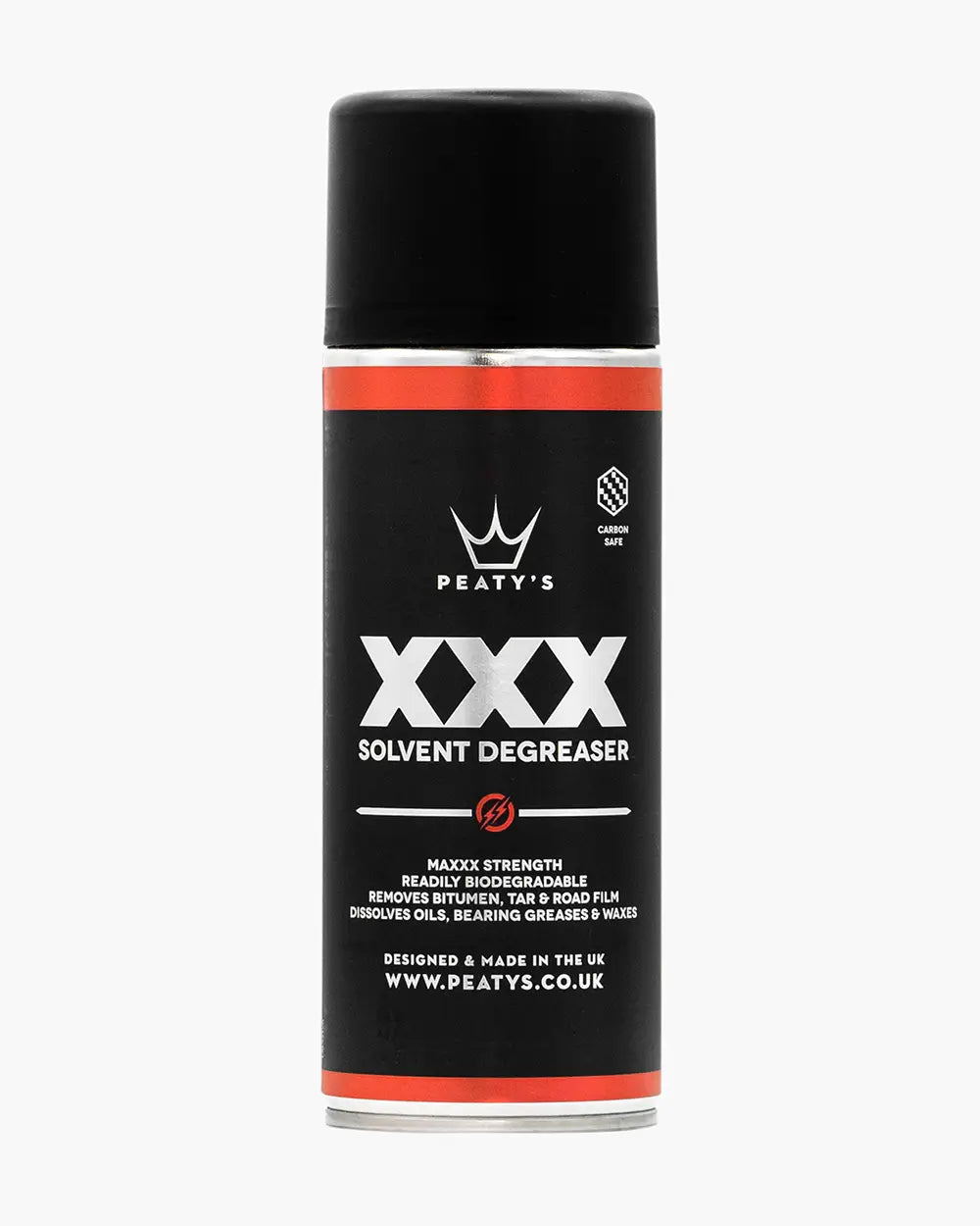 xxx-main.webp?v=1732616690&